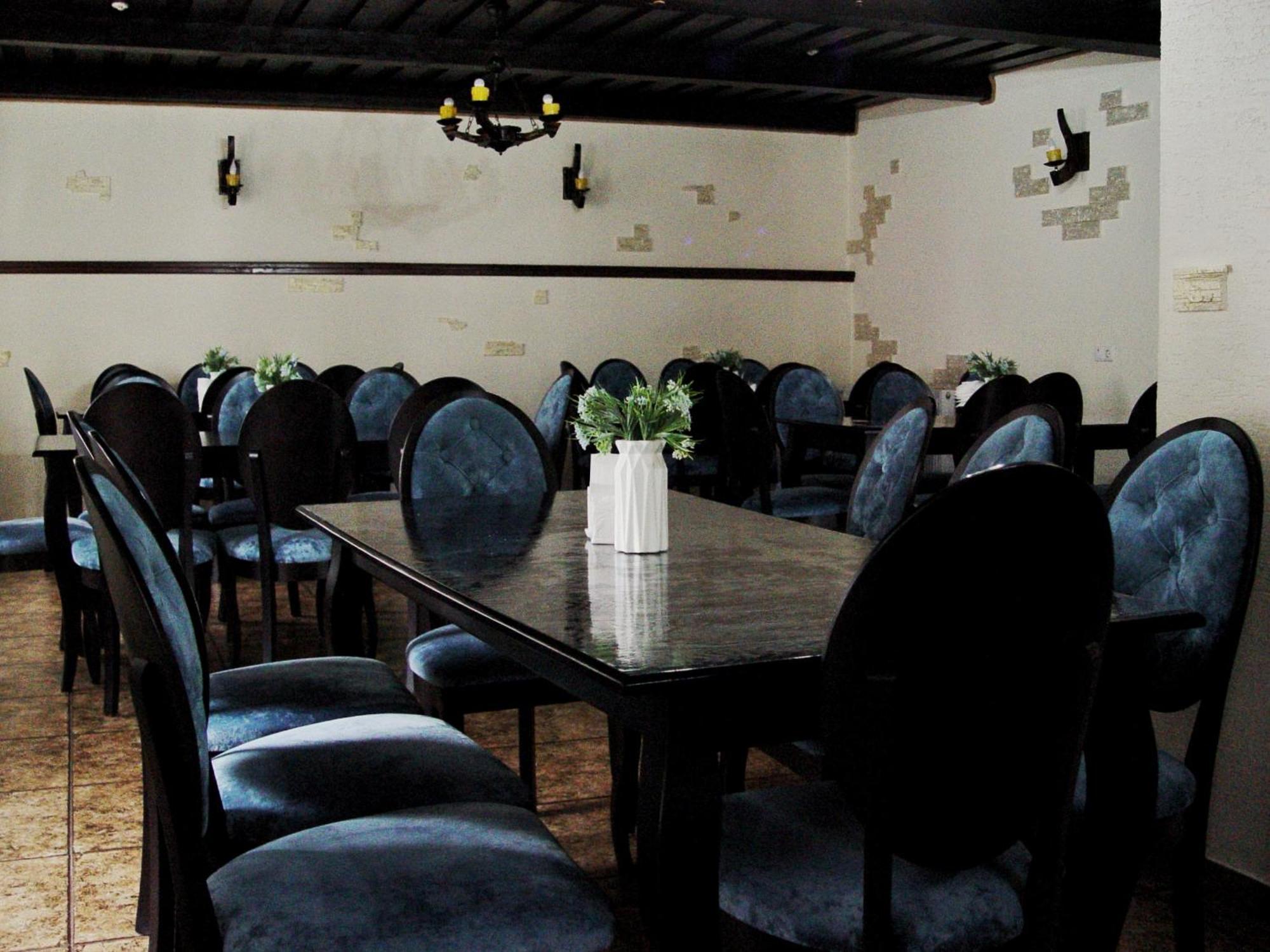 Маріна Драгобрат Hotel Екстериор снимка